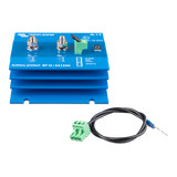 BatteryProtect 12/24V 220A