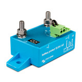 BatteryProtect 12/24V 65A