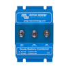 BCD 402 2 batteries 40A (combiner diode)