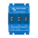 BCD 802 2 batteries 80A (combiner diode)