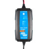 Ładowarka Blue Smart IP65 12/15(1) 230V CEE 7/16