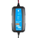 Ładowarka Blue Smart IP65 12/15