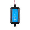 Ładowarka Blue Smart IP65 12/25(1) 230V CEE 7/17