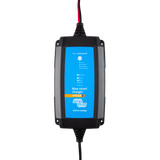 Ładowarka Blue Smart IP65 12/25(1) 230V CEE 7/17