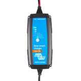 Ładowarka Blue Smart IP65 12/7(1) 230V CEE 7/17