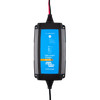 Ładowarka Blue Smart IP65 24/13(1) 230V CEE 7/16
