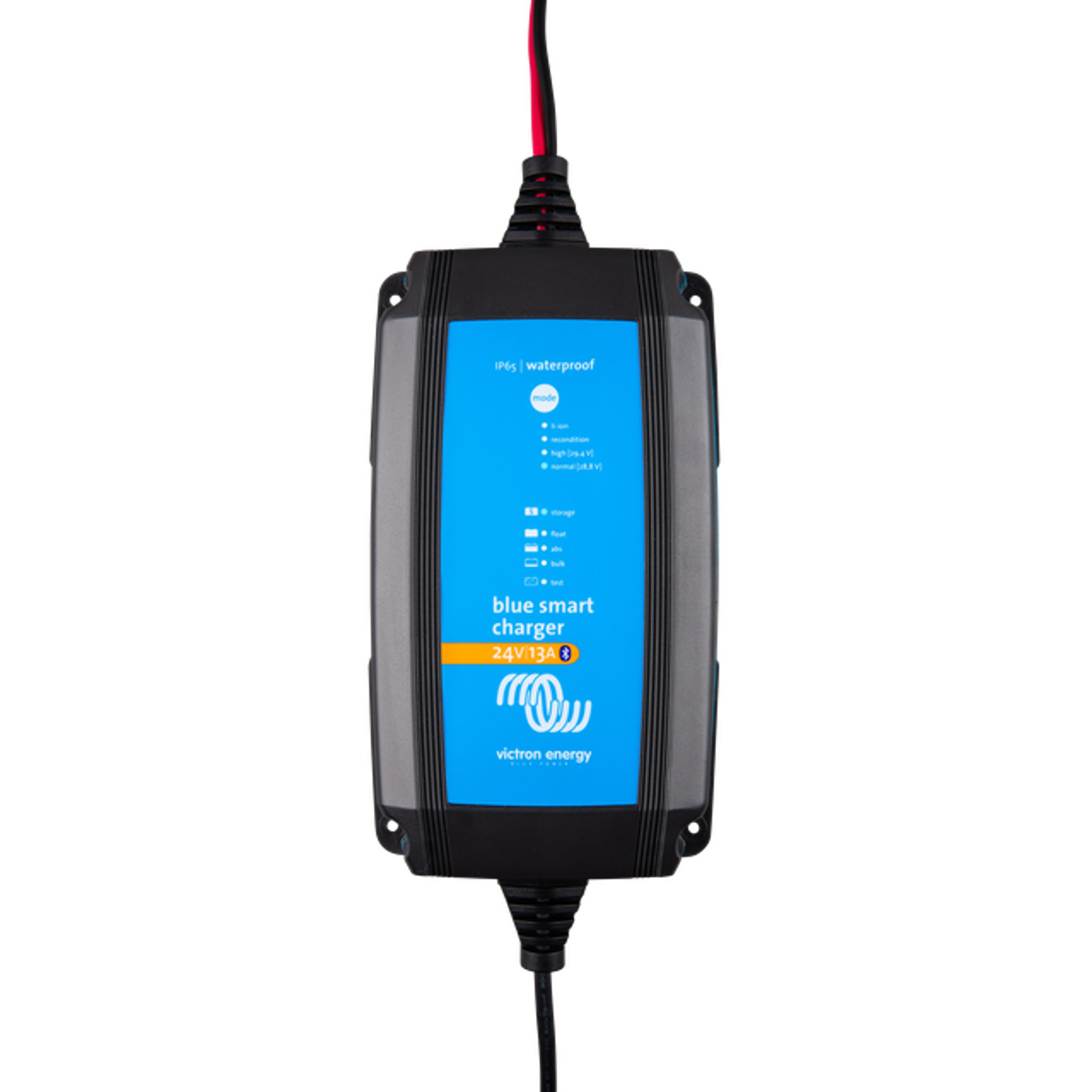 Ładowarka Blue Smart IP65 24/13(1) 230V CEE 7/16