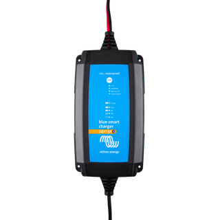 Ładowarka Blue Smart IP65 24/13(1) 230V CEE 7/17