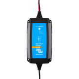 Ładowarka Blue Smart IP65 24/13(1) 230V CEE 7/17