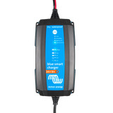 Ładowarka Blue Smart IP65 24/8