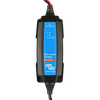 Ładowarka Blue Smart IP65 6V/12V-1.1 230V CEE 7/16