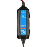 Ładowarka Blue Smart IP65 6V/12V-1.1 230V CEE 7/16