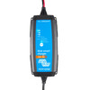 Ładowarka Blue Smart IP65s 12/4(1) 230V CEE 7/16