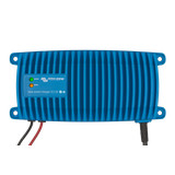Ładowarka Blue Smart IP67 12/13 (1)