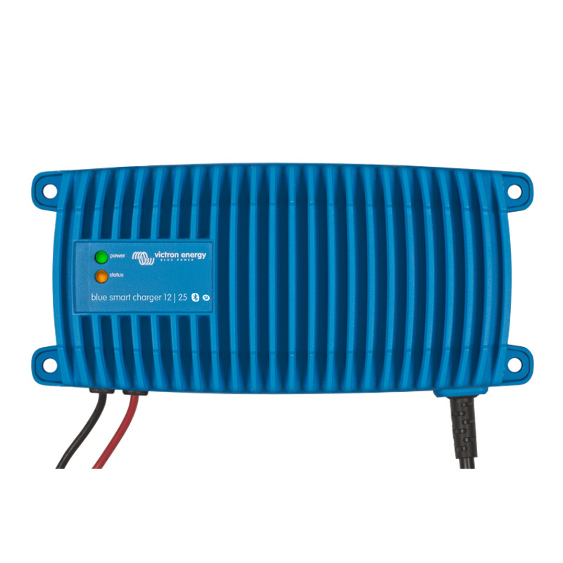 Ładowarka Blue Smart IP67 12/13 (1)