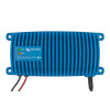 Ładowarka Blue Smart IP67 24/12 (1+Si)