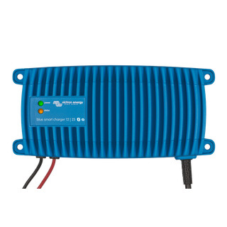 Ładowarka Blue Smart IP67 24/8 (1)