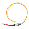 Kabel połączeniowy Smart BMS CL 12/100 z MultiPlus