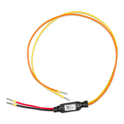 Kabel połączeniowy Smart BMS CL 12/100 z MultiPlus