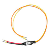 Kabel połączeniowy Smart BMS CL 12/100 z MultiPlus