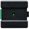 Czujnik temperatury CAN-bus dla Buck-Boost DC-DC