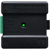 Czujnik temperatury CAN-bus dla Buck-Boost DC-DC