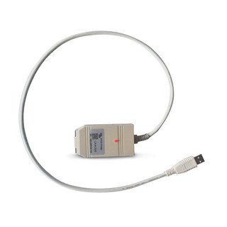 Złącze CANUSB