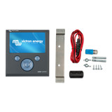 Color Control GX