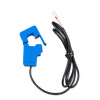 Current Transformer 100A:50mA for MultiPlus-II (1m) Wire-end