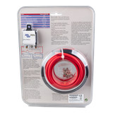 Zestaw do łączenia akumulatorów Cyrix-ct 12/24V-120A