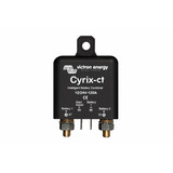 Inteligentny przełącznik akumulatora Cyrix-ct 12/24V-120A