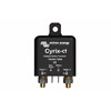 Inteligentny przełącznik akumulatora Cyrix-ct 12/24V-120A