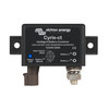 Inteligentny przełącznik akumulatora Cyrix-ct 12/24V-230A