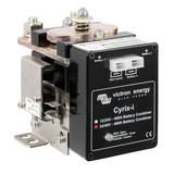 Inteligentny przełącznik akumulatora Cyrix-i 24/48V-400A