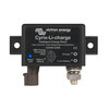 Cyrix-Li-charge 12/24V-120A - inteligentny przełącznik ładowania