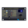 Cyfrowy panel sterowania Digital Multi Control 200/200A