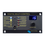 Cyfrowy panel sterowania Digital Multi Control 200/200A