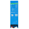 EasySolar 12/1600/70-16 230V MPPT 100/50