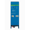 EasySolar 24/1600/40-16 MPPT 100/50