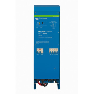 EasySolar 24/1600/40-16 MPPT 100/50