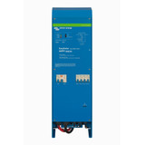 EasySolar 24/1600/40-16 MPPT 100/50