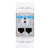 Miernik energii ET112 - 1-fazowy - maks. 100A