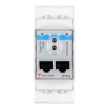 Miernik energii ET112 - 1-fazowy - maks. 100A