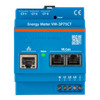 Miernik energii VM-3P75CT
