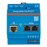 Miernik energii VM-3P75CT