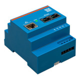 Miernik energii VM-3P75CT