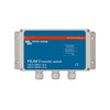 Przełącznik transferowy Filax 2 110V/50Hz-120V/60Hz