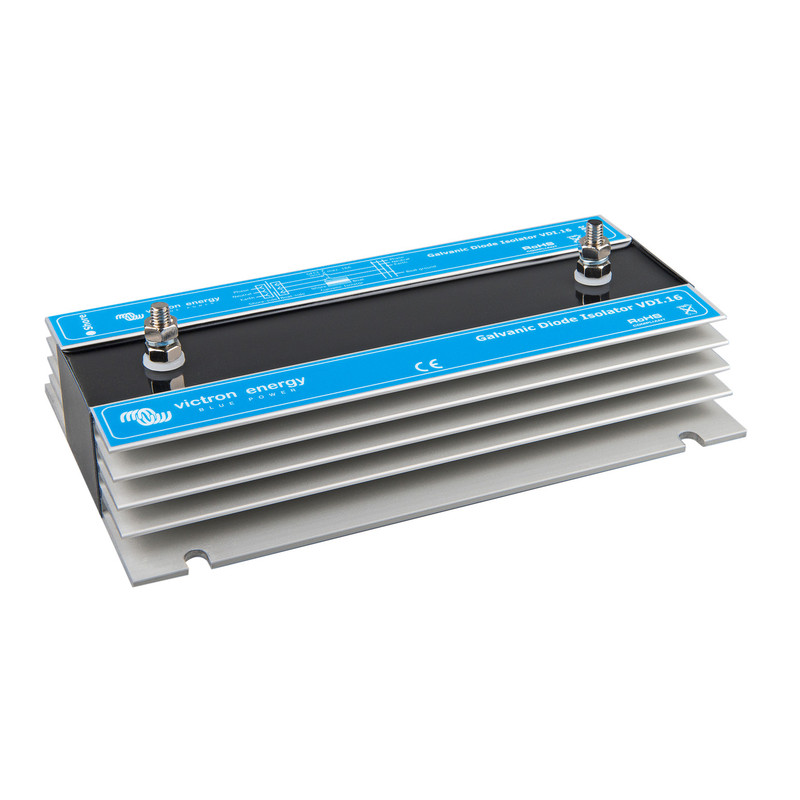 Izolator galwaniczny VDI-16