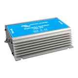 Izolator galwaniczny VDI-32
