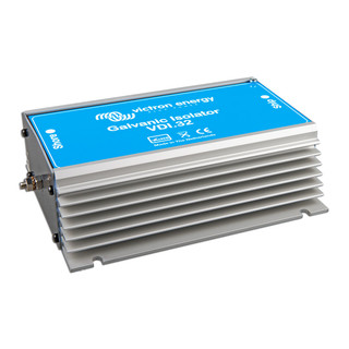 Izolator galwaniczny VDI-64